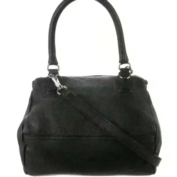 Authentic Givenchy Pandora Shoulder Bag - Picture 12 of 14
